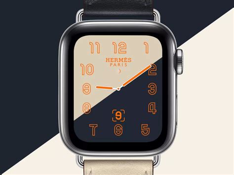 apple watch hermes avis|apple watch hermes catalogue.